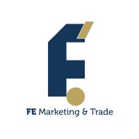 Fe Saudi Arabia logo - Similar company to Dialogue Consulting Saudi Arabia