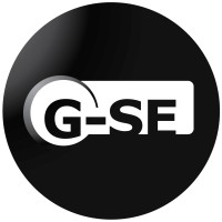 G-SE logo - Similar company to Escuela De Salud Integrativa