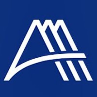 Artigas Advocacia Ambiental - AAA logo - Similar company to Farenzena & Franco Advogados Associados