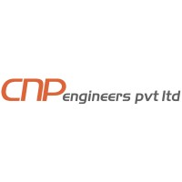 CNP Engineers and Wallow logo - Similar company to Arche Components