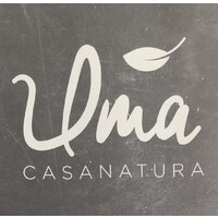 Cantina Uma Casanatura logo - Similar company to Vianu