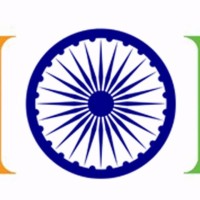 ARTSofINDIA.in logo - Similar company to Irisidea