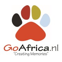 GoAfrica.nl logo - Similar company to Goafrica