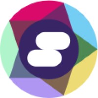 STOMT logo - Similar company to Nucleostream