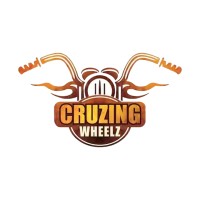 Cruzing Wheelz logo - Similar company to Insta Media