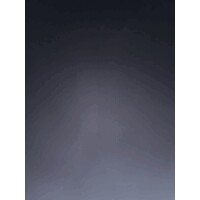 company page logo - Similar company to Fieldlab West