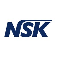NSK - Brasil logo - Similar company to Xhale Assurance Inc,