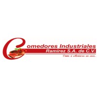 COMEDORES INDUSTRIALES RAMIREZ logo - Similar company to Abbey Comedores Industriales