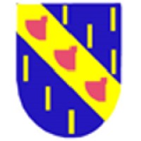 EHPAD Camille Rizier logo - Similar company to Les Maisons Gepy