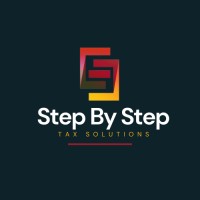 Step By Step Tax Solutions