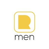 R-men co logo - Similar company to Fresp-Construction