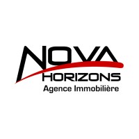Nova Horizons