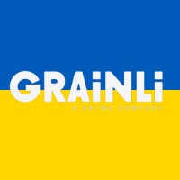 Grainli® GmbH & Co. KG logo - Similar company to Ag Electric