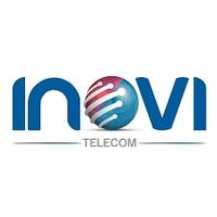 Inovi Telecom logo - Similar company to Premier Code (Pvt.) Ltd.