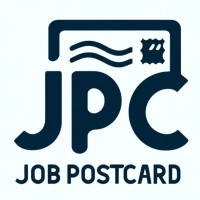 Job PostCard logo - Similar company to Diarecruiter
