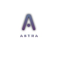 Astra SRL logo - Similar company to Fraval Srl
