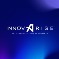 InnovArise by Grupo AG logo - Similar company to Impulsera.Org