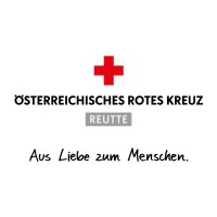 Rotes Kreuz Reutte logo - Similar company to Alerto Gmbh