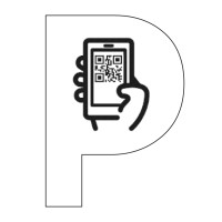 Plati Mi logo - Similar company to Troxo Doo
