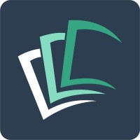 CartStack logo - Similar company to Calibre Analytics