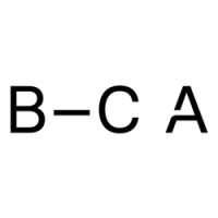 Batay-Csorba Architects logo - Similar company to Designcorps