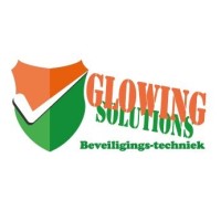 Glowing Solutions B.V.