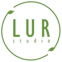 LurStudio logo - Similar company to Ayuken Management & Productions