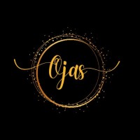 Ojas Hospitality Travels Private Limited logo - Similar company to Cordl