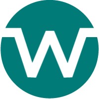 de Webcirkel logo - Similar company to Webleider
