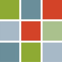 Hughes Fowler Carruthers logo - Similar company to Sinclair Gibson Llp