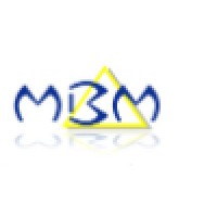 Mbm Assessoria De Ativos Financeiros