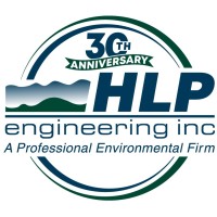 HLP Engineering, Inc. logo - Similar company to Envirochem