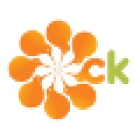 CitrusKiwi Web Solutions LLC logo - Similar company to Digitiz.Sme