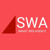 Smart Web Agency LTD logo - Similar company to Mirza Web