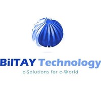 BilTAY Technology logo - Similar company to Alacasoft