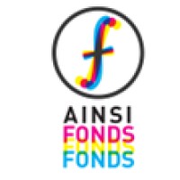 Ainsi fonds fonds fonds logo - Similar company to Yes Provence - Vintage Roads 🚗 🚌 2Cv - Méhari - Cox - Combi Van ✅ Location Pour Vos Séminaires