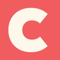 Chunk Foods logo - Similar company to Solato