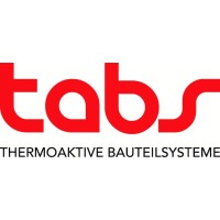 TABS AG logo - Similar company to Tabs