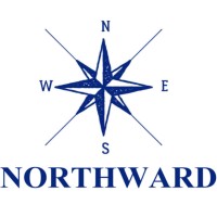 Northward Tax Professional Corporation