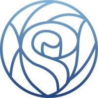 Rosemead Healthcare Center logo - Similar company to Pacificare Health Management