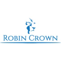Robin Crown Capital logo - Similar company to South 1 Consulting