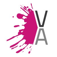 VILLA ARTWORK logo - Similar company to Coach-Evolution.Com