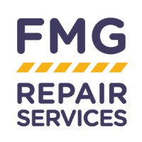 FMG Repair Services logo - Similar company to Fix Auto Uk
