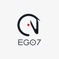 EGO7 srl logo - Similar company to Back On Track