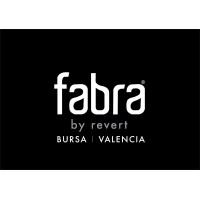 Fabra Revert Weaving Industry