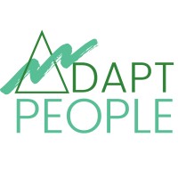Adapt People
