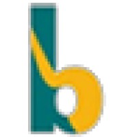 Boyabat Elektrik Üretim ve Ticaret A.Ş. logo - Similar company to Acm Iğdır