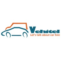 VEHITEL SAS logo - Similar company to Lynceo Sarl