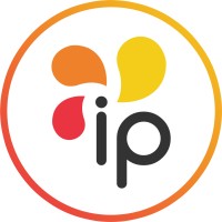 Infinite Promotion logo - Similar company to Infinite Promotions