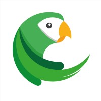 Noneo logo - Similar company to Alphamosa